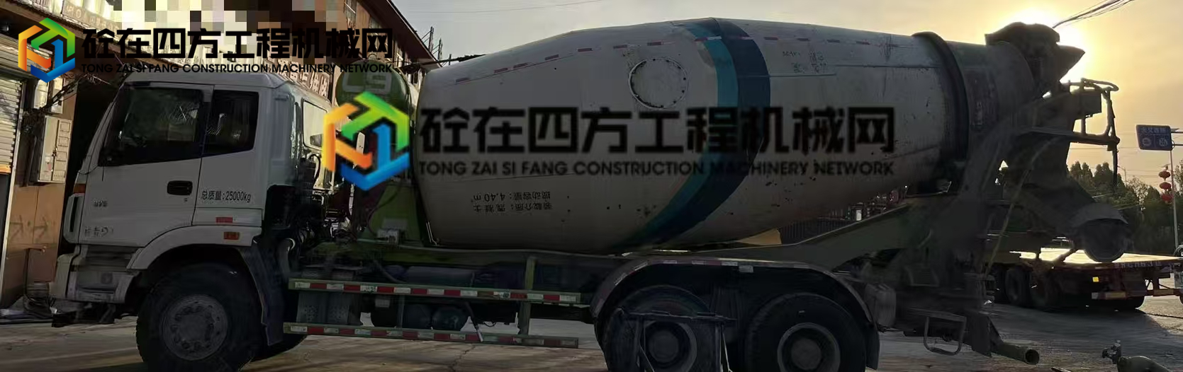 https://images.tongzsf.com/tong/truck_machine/20250717/16878a265b6141.jpg