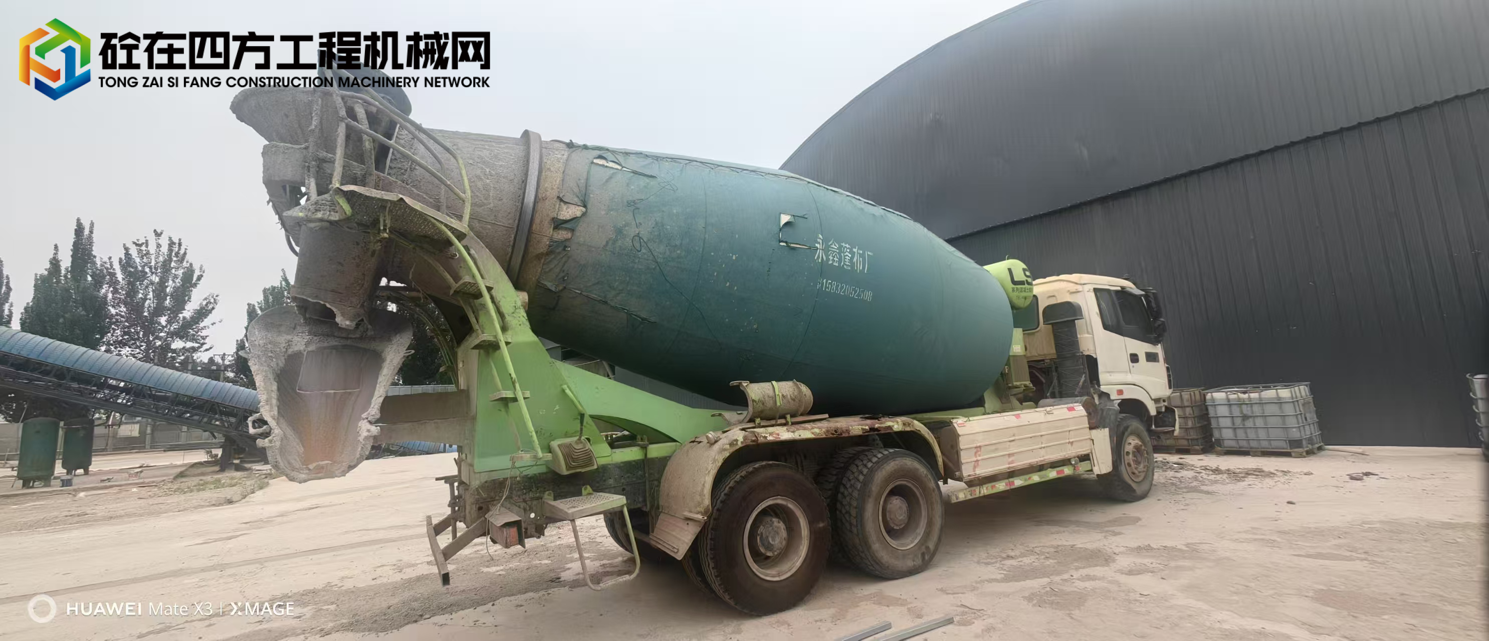 https://images.tongzsf.com/tong/truck_machine/20250717/16878a8668e8bd.jpg