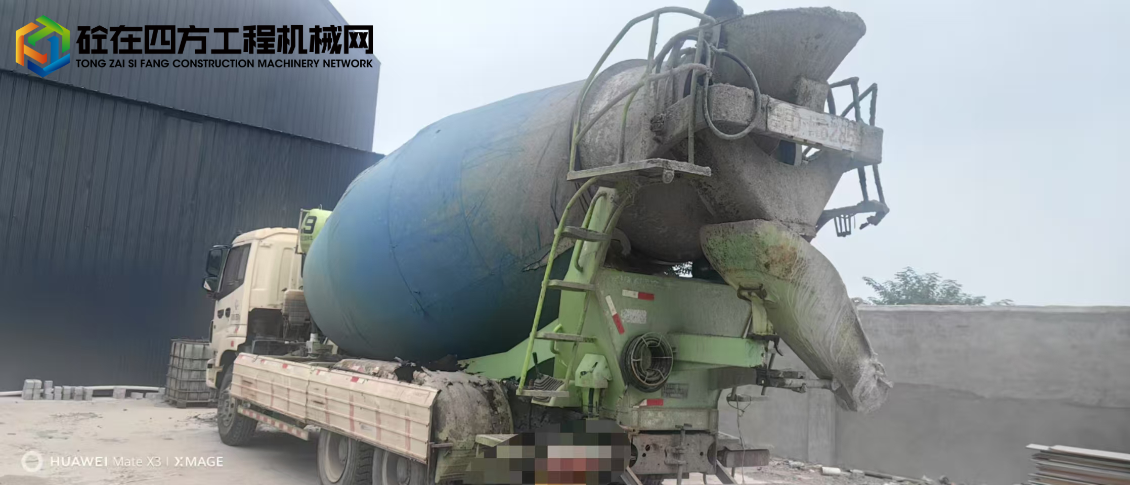 https://images.tongzsf.com/tong/truck_machine/20250717/16878a86bafb0f.jpg