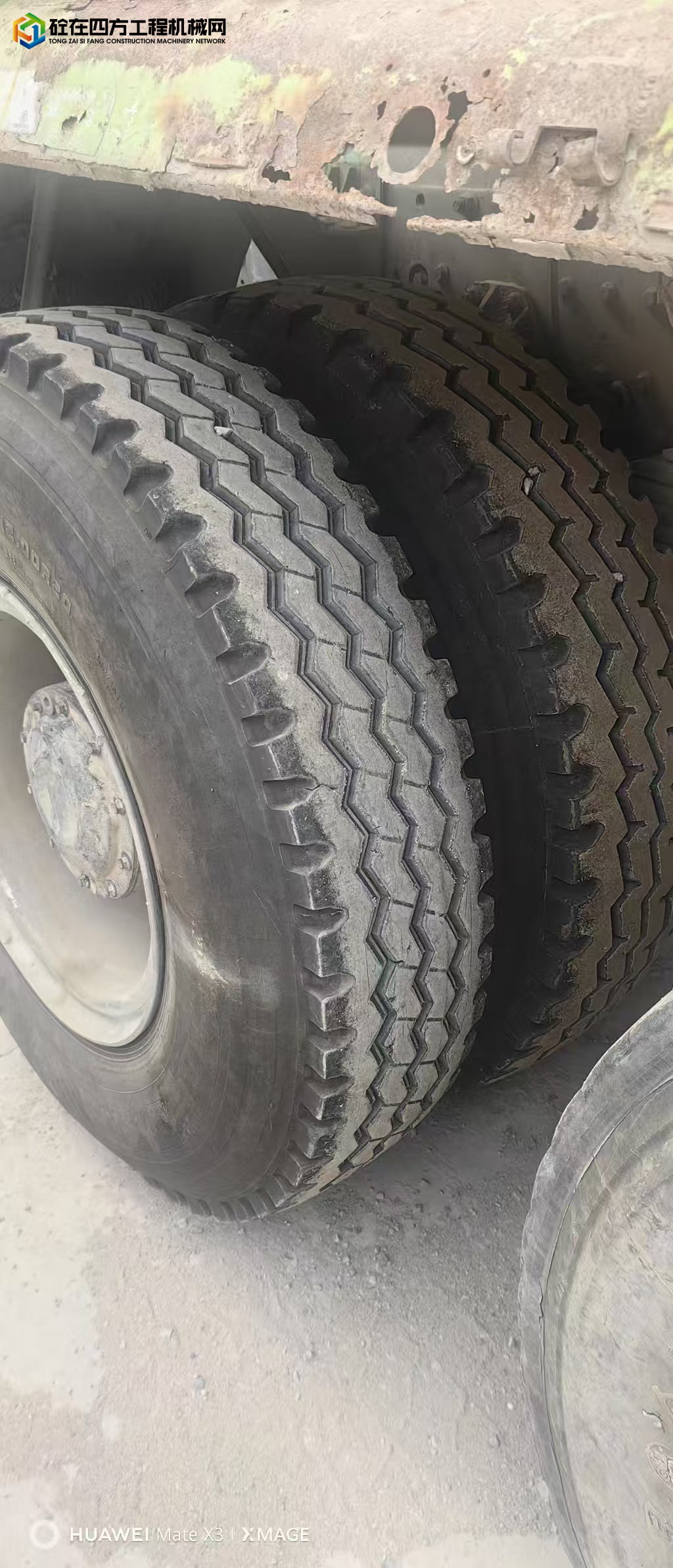 https://images.tongzsf.com/tong/truck_machine/20250717/16878a87a59d2d.jpg