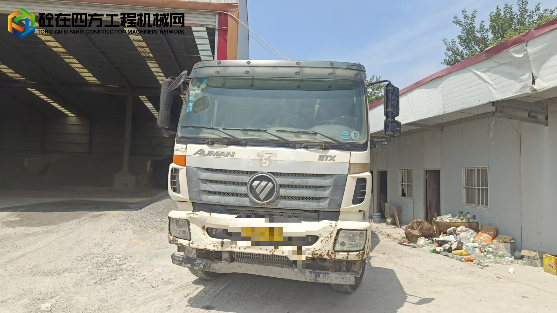 https://images.tongzsf.com/tong/truck_machine/20250717/16878ae17a9275.jpg