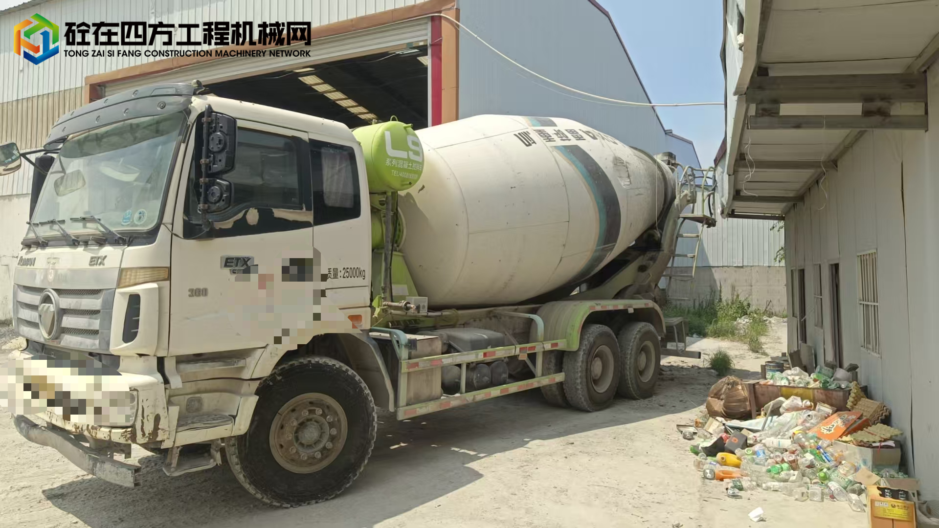 https://images.tongzsf.com/tong/truck_machine/20250717/16878ae1a8e8bc.jpg