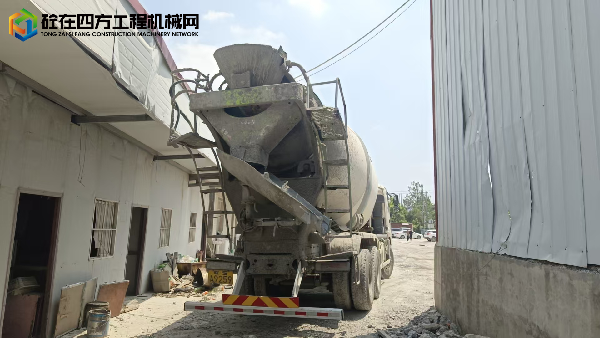 https://images.tongzsf.com/tong/truck_machine/20250717/16878ae1ea04f0.jpg