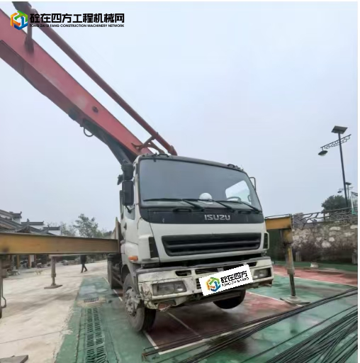 https://images.tongzsf.com/tong/truck_machine/20250717/16878b06625b86.jpg