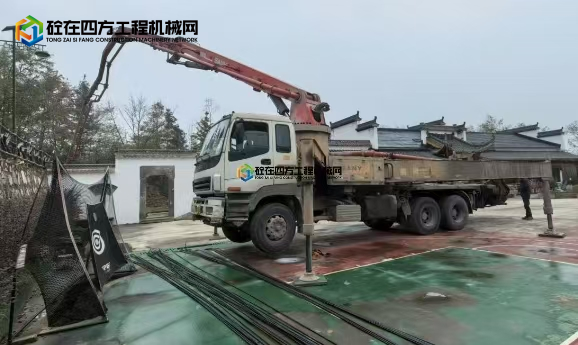 https://images.tongzsf.com/tong/truck_machine/20250717/16878b08f52c9c.jpg