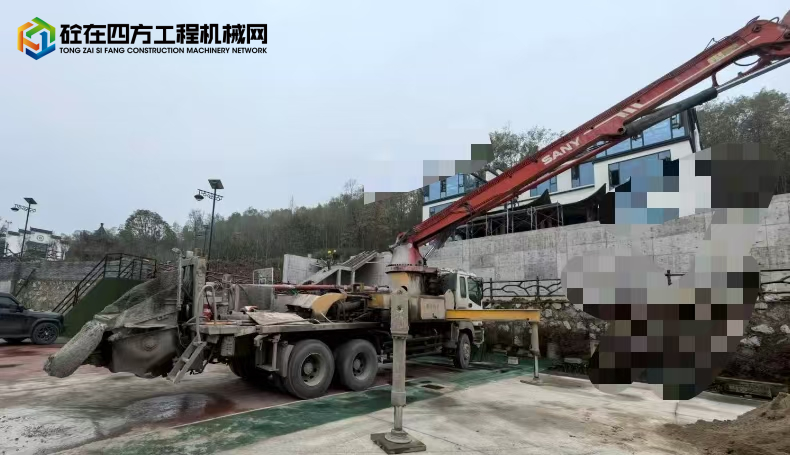 https://images.tongzsf.com/tong/truck_machine/20250717/16878b08fc91cd.jpg