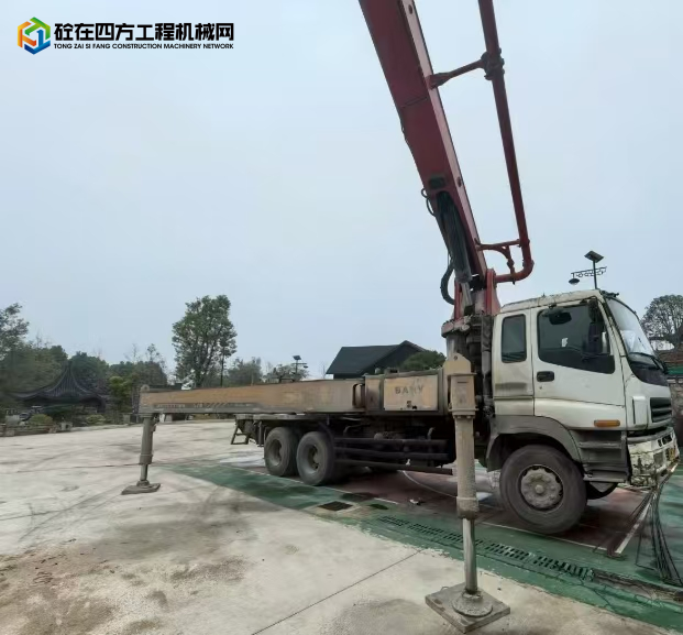 https://images.tongzsf.com/tong/truck_machine/20250717/16878b091c40f2.jpg