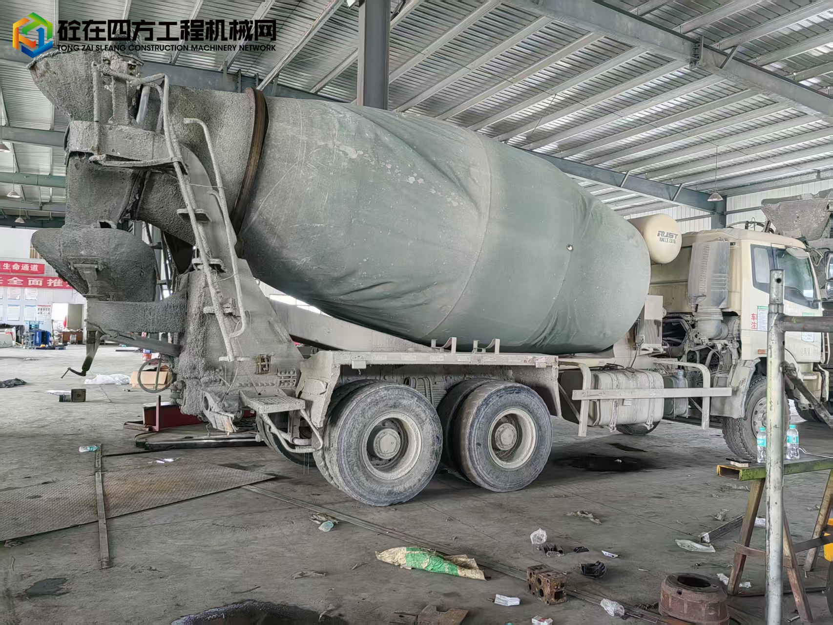 https://images.tongzsf.com/tong/truck_machine/20250717/16878b188a5af9.jpg