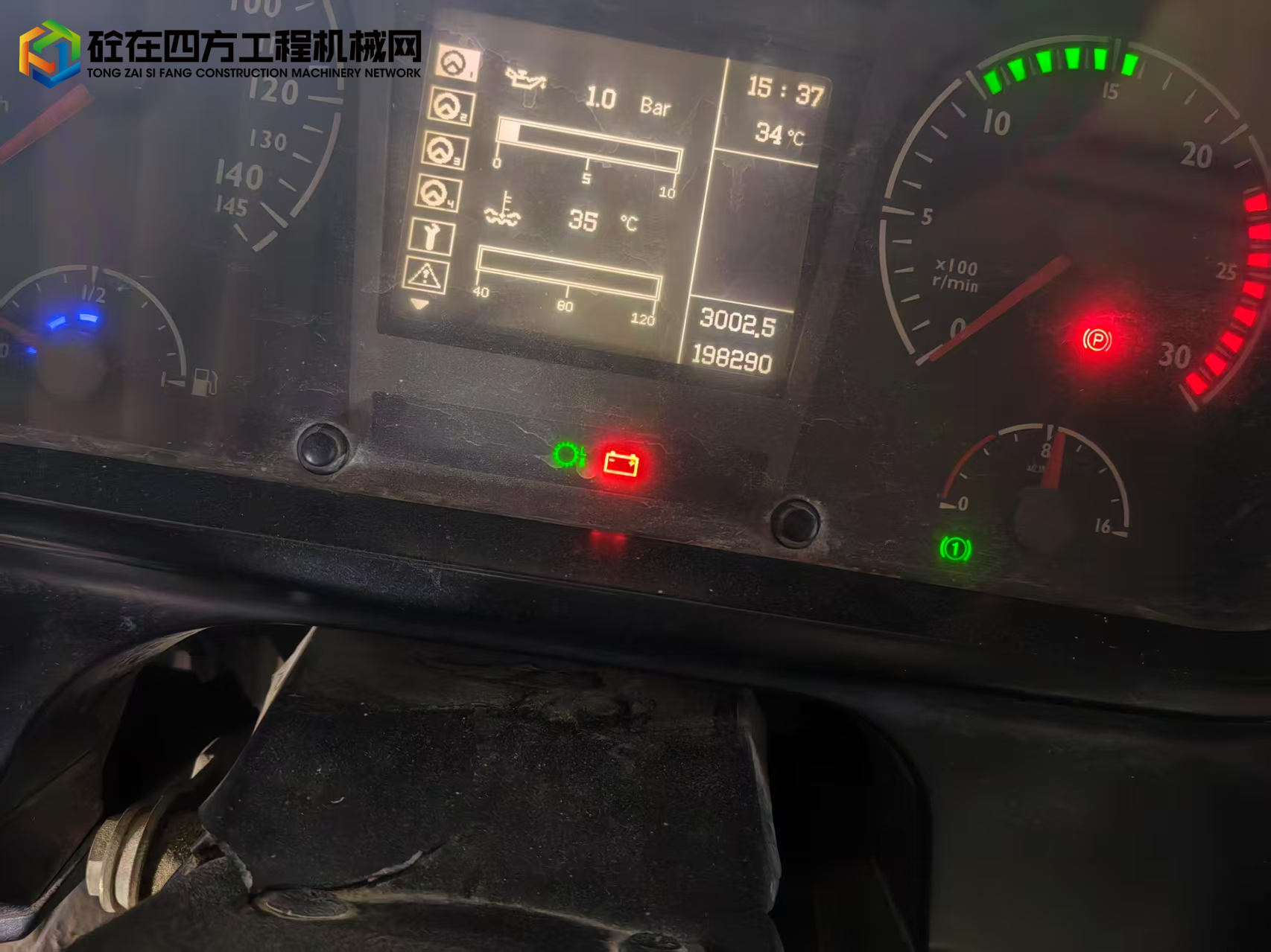 https://images.tongzsf.com/tong/truck_machine/20250717/16878b18dd576c.jpg