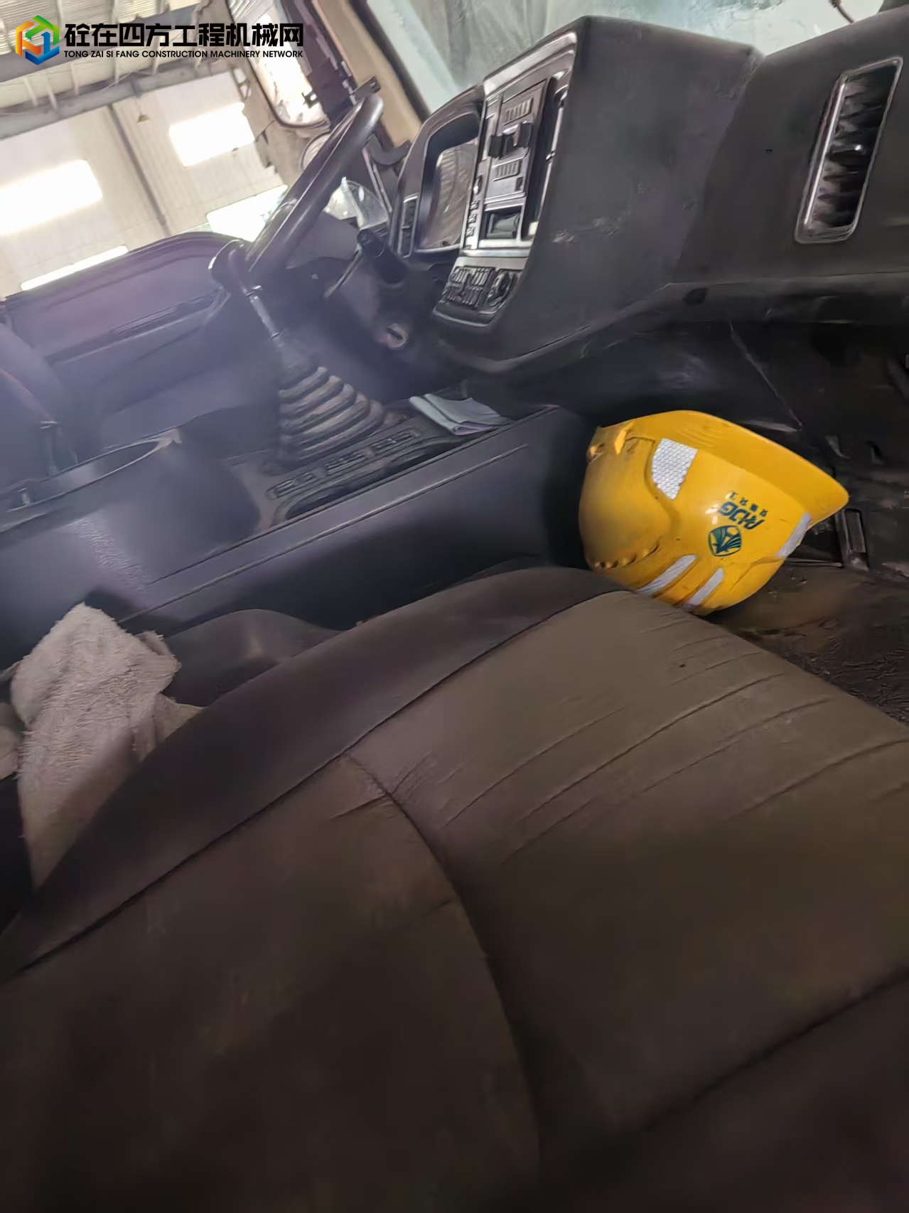 https://images.tongzsf.com/tong/truck_machine/20250717/16878b198117bf.jpg