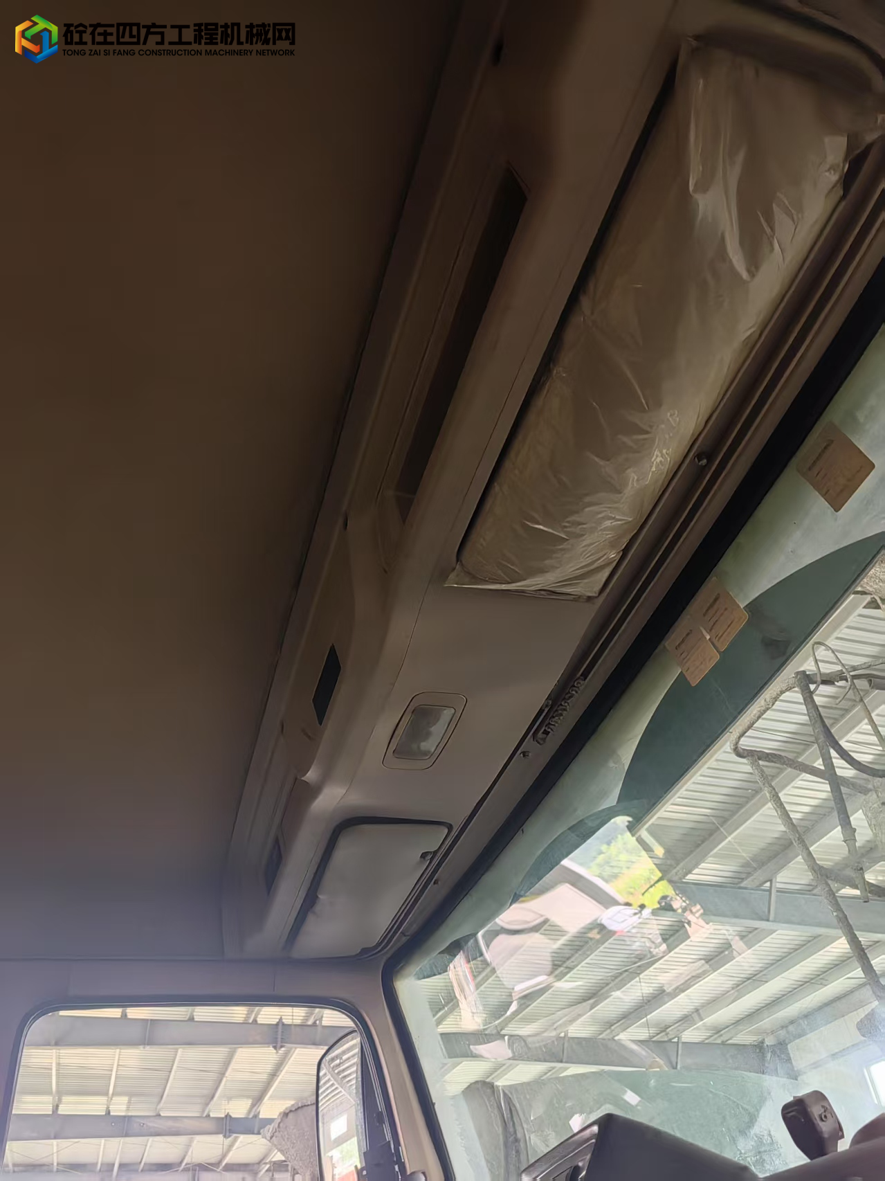 https://images.tongzsf.com/tong/truck_machine/20250717/16878b19ae39d5.jpg
