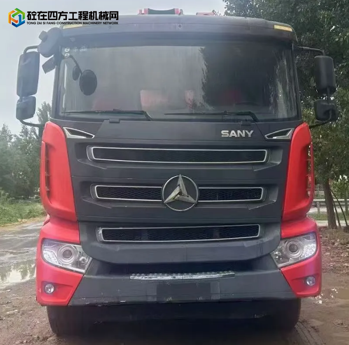 https://images.tongzsf.com/tong/truck_machine/20250717/16878b37175064.png