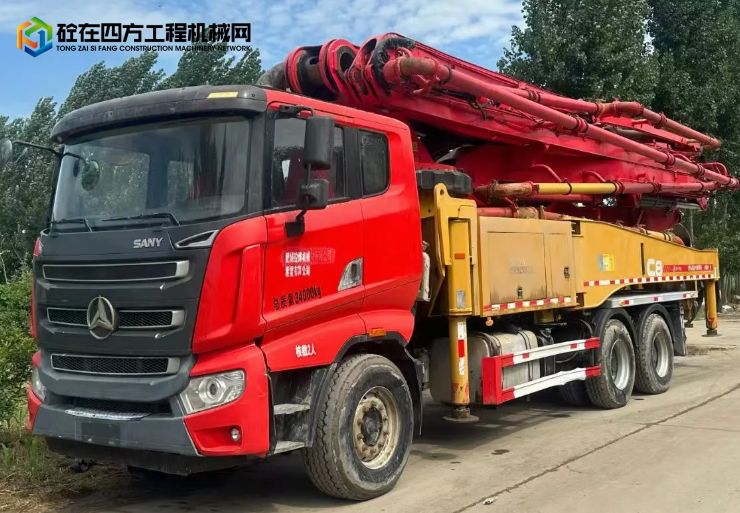 https://images.tongzsf.com/tong/truck_machine/20250717/16878b3726056d.png