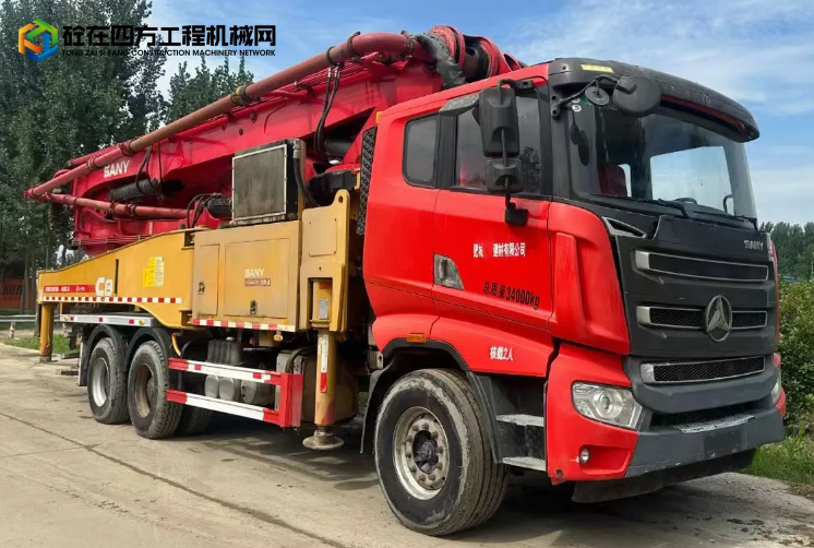 https://images.tongzsf.com/tong/truck_machine/20250717/16878b374b399e.png