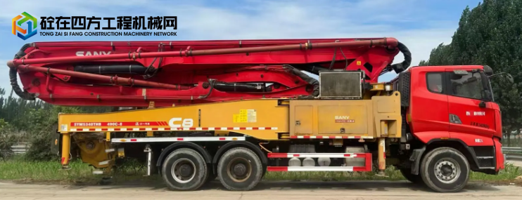 https://images.tongzsf.com/tong/truck_machine/20250717/16878b376ba441.png