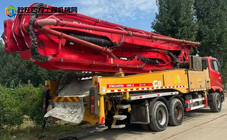 https://images.tongzsf.com/tong/truck_machine/20250717/16878b3789fb05.png