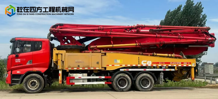 https://images.tongzsf.com/tong/truck_machine/20250717/16878b379b3d06.png
