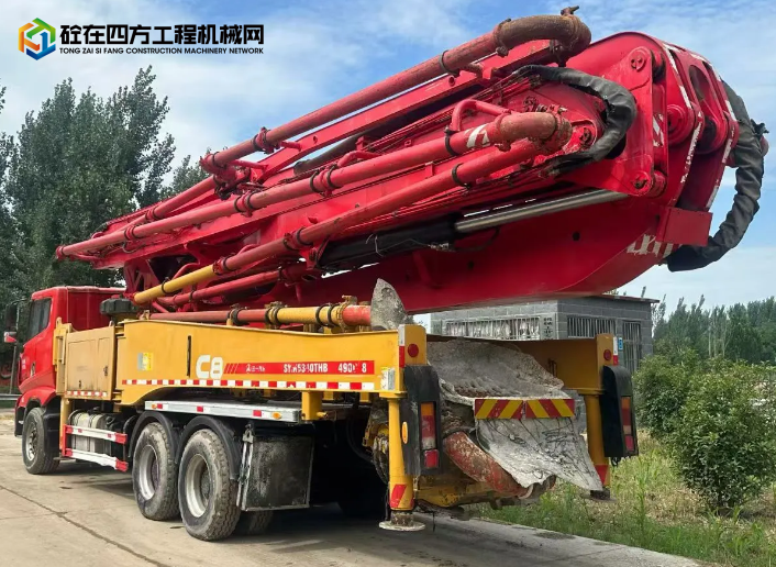 https://images.tongzsf.com/tong/truck_machine/20250717/16878b37b923b6.png