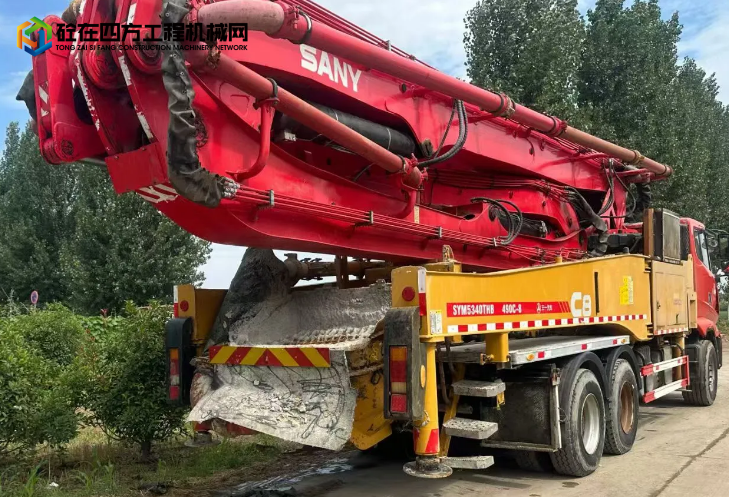 https://images.tongzsf.com/tong/truck_machine/20250717/16878b37ca0e05.png