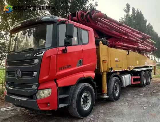 https://images.tongzsf.com/tong/truck_machine/20250717/16878b73b22ef9.png