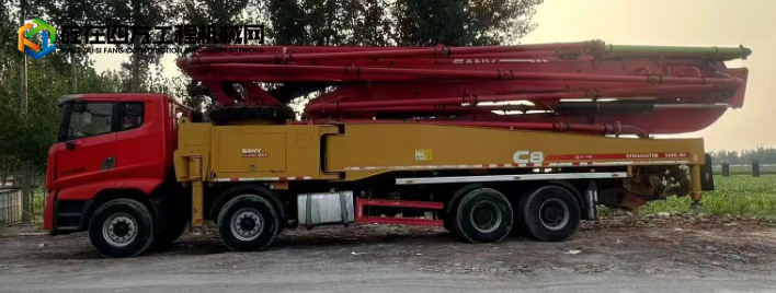 https://images.tongzsf.com/tong/truck_machine/20250717/16878b73ba5ec3.png