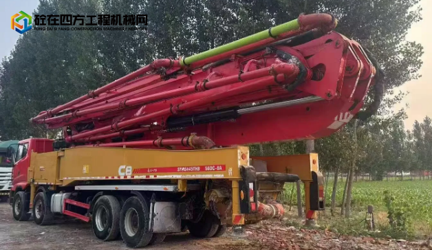https://images.tongzsf.com/tong/truck_machine/20250717/16878b73d74533.png