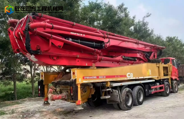 https://images.tongzsf.com/tong/truck_machine/20250717/16878b73df193c.png