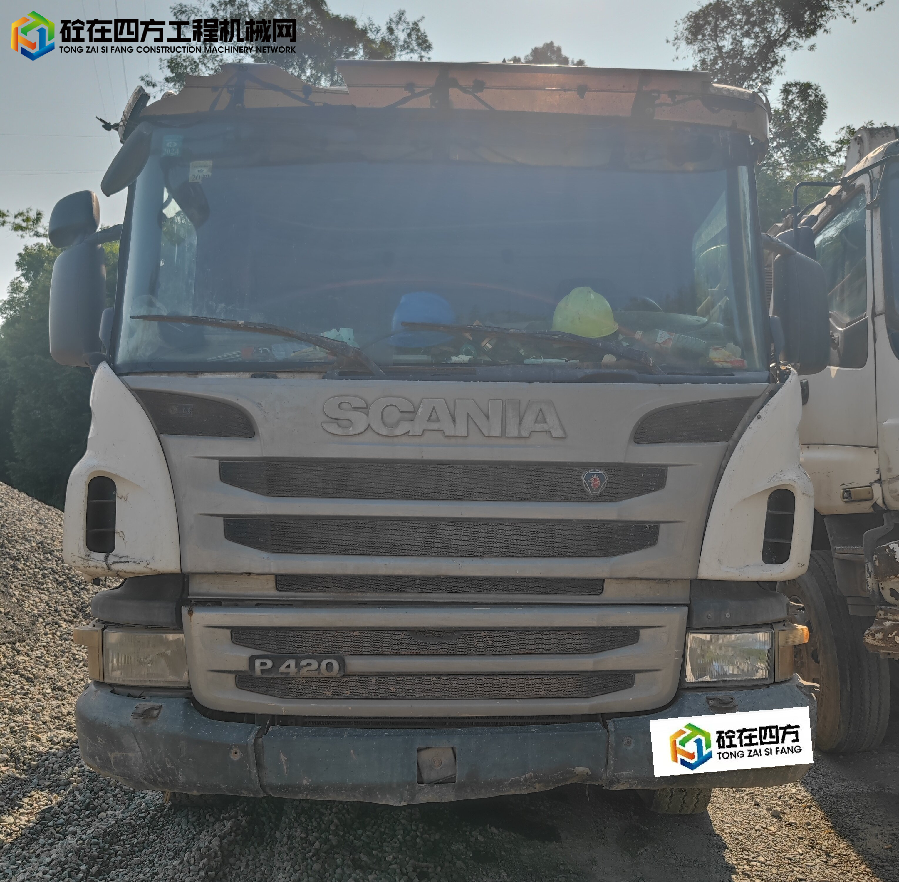 https://images.tongzsf.com/tong/truck_machine/20250717/16878b80f6a683.jpg