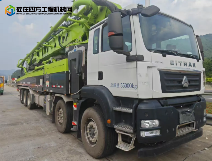 https://images.tongzsf.com/tong/truck_machine/20250717/16878b86225b52.png