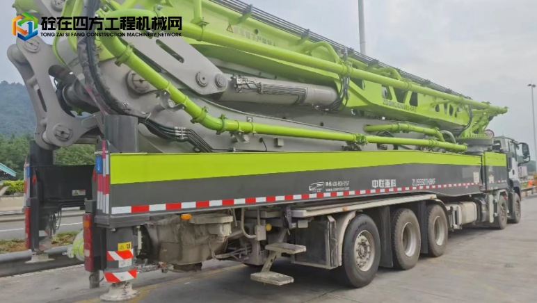 https://images.tongzsf.com/tong/truck_machine/20250717/16878b862e26ee.png