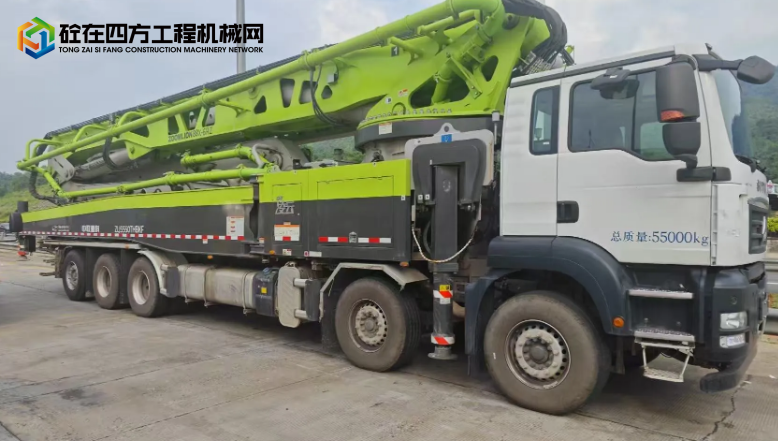 https://images.tongzsf.com/tong/truck_machine/20250717/16878b864eb405.png