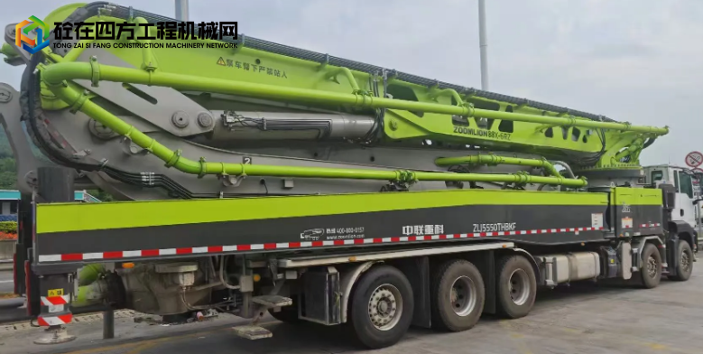 https://images.tongzsf.com/tong/truck_machine/20250717/16878b86705236.png