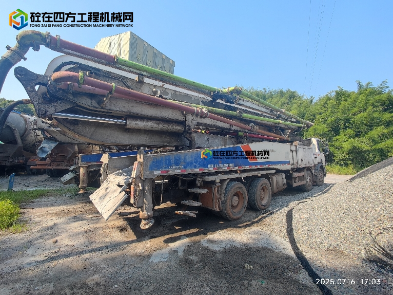 https://images.tongzsf.com/tong/truck_machine/20250717/16878b949b795a.jpg