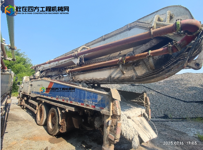 https://images.tongzsf.com/tong/truck_machine/20250717/16878b94aebce1.jpg