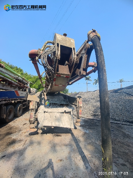 https://images.tongzsf.com/tong/truck_machine/20250717/16878b94d38fe7.jpg
