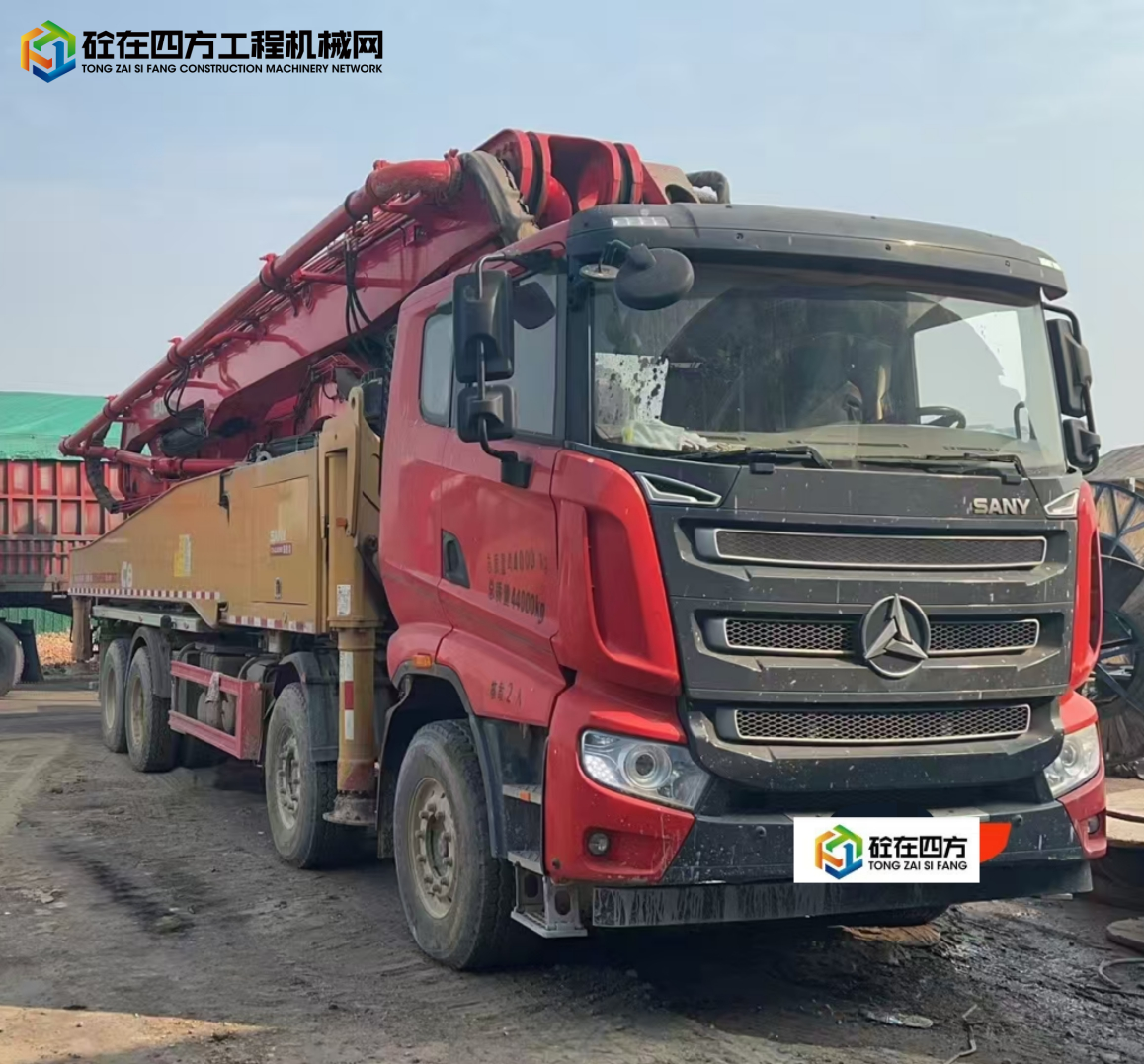 https://images.tongzsf.com/tong/truck_machine/20250717/16878b9d2aaae6.jpg