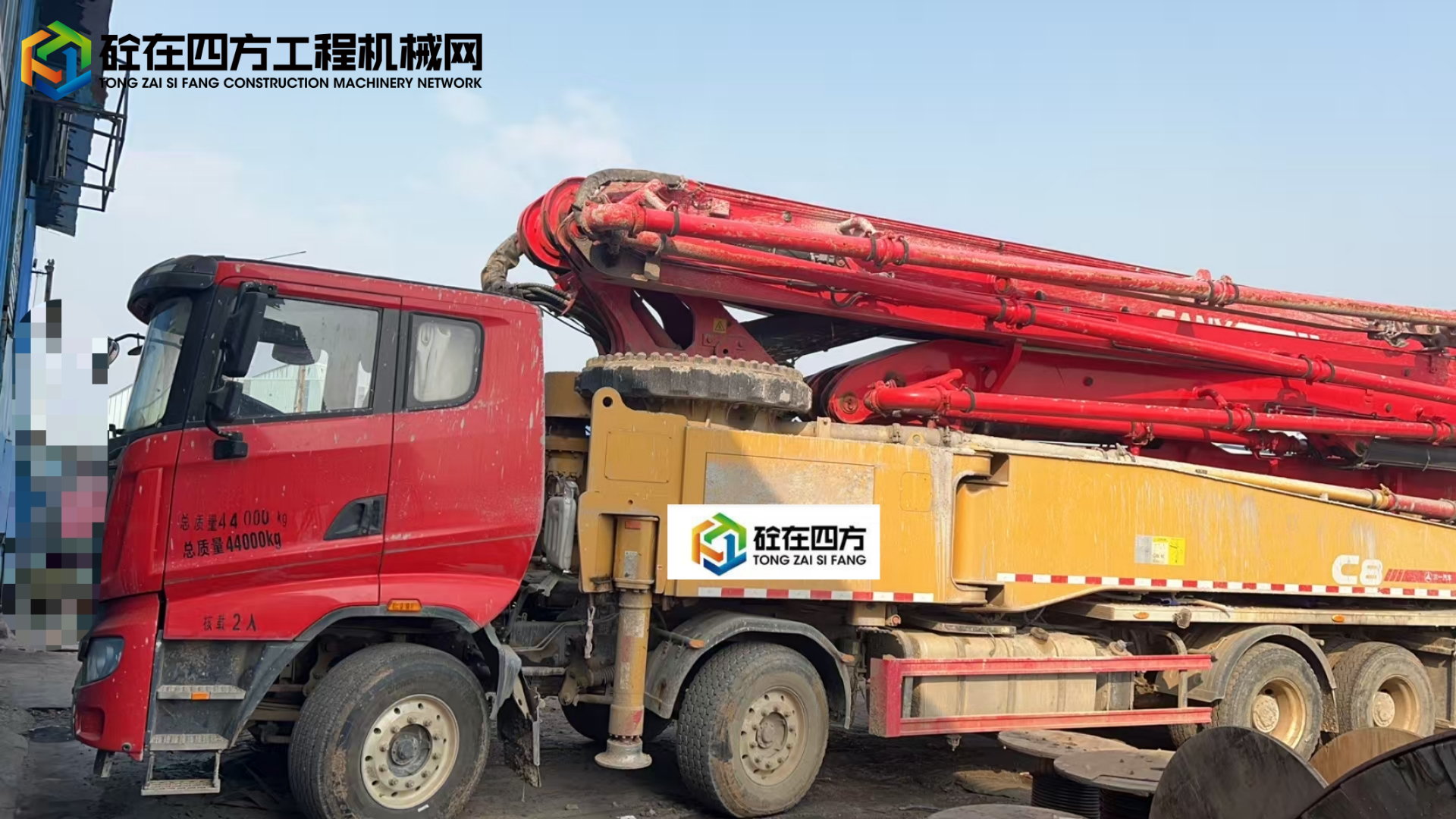 https://images.tongzsf.com/tong/truck_machine/20250717/16878b9d4e0161.jpg