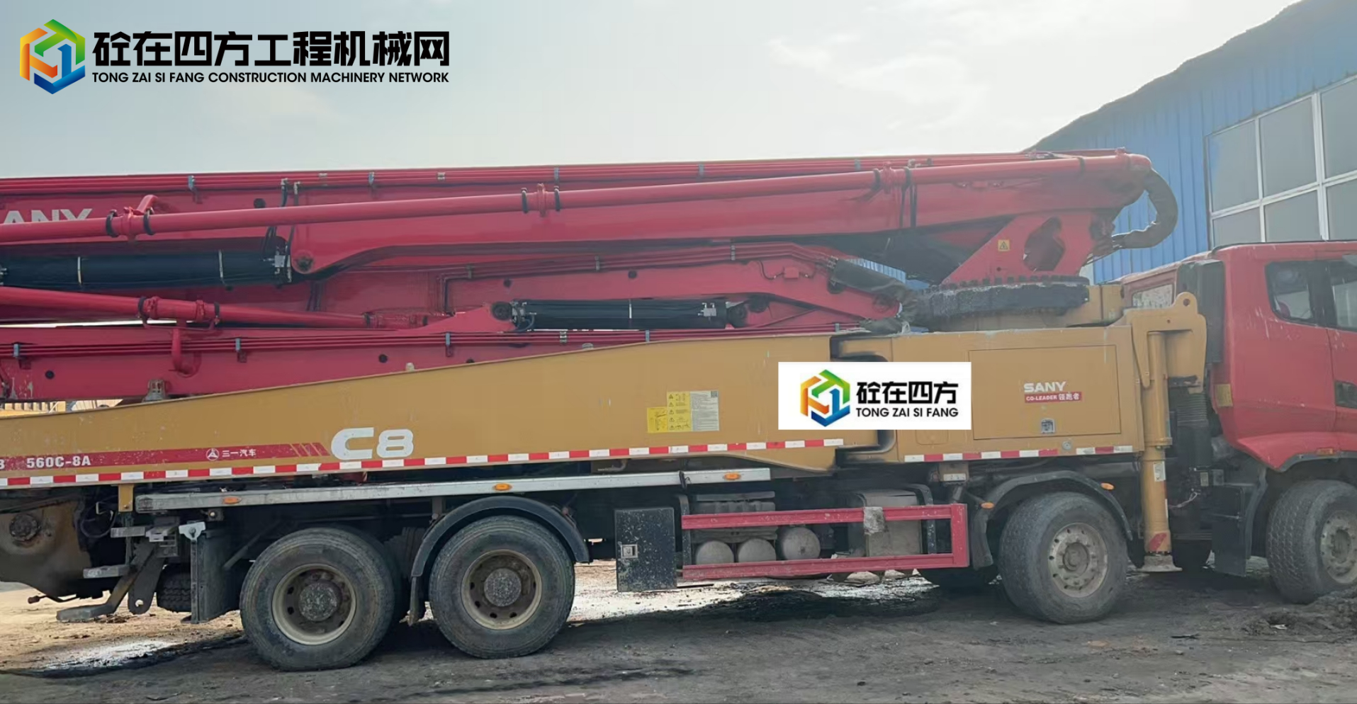 https://images.tongzsf.com/tong/truck_machine/20250717/16878b9d8ddc90.jpg