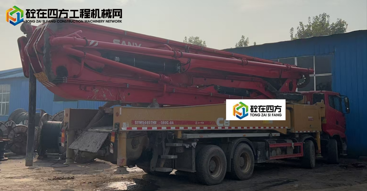 https://images.tongzsf.com/tong/truck_machine/20250717/16878b9dc8029f.jpg