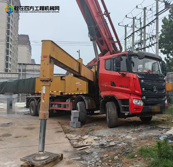 https://images.tongzsf.com/tong/truck_machine/20250717/16878bece4fcbd.png
