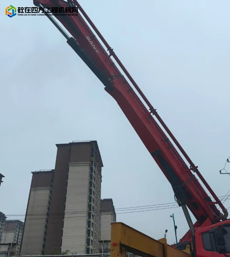 https://images.tongzsf.com/tong/truck_machine/20250717/16878bed3a7c7b.png