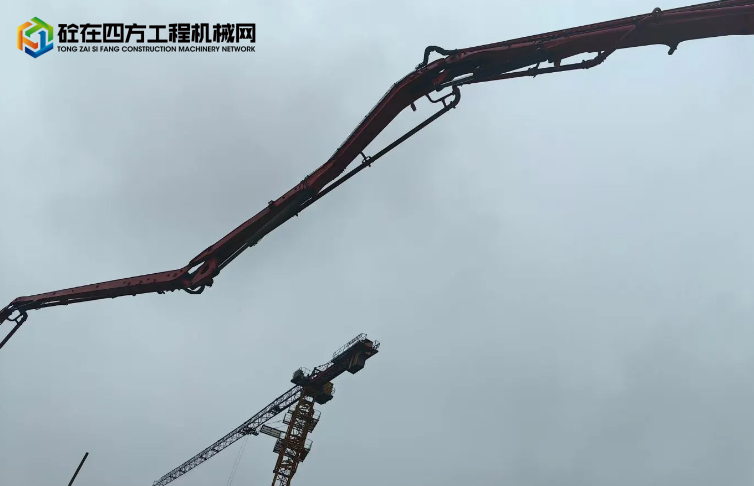https://images.tongzsf.com/tong/truck_machine/20250717/16878bed5b0c93.png