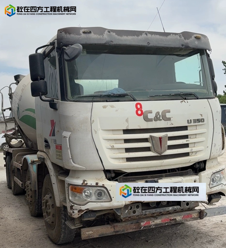 https://images.tongzsf.com/tong/truck_machine/20250717/16878c03adbde3.jpg