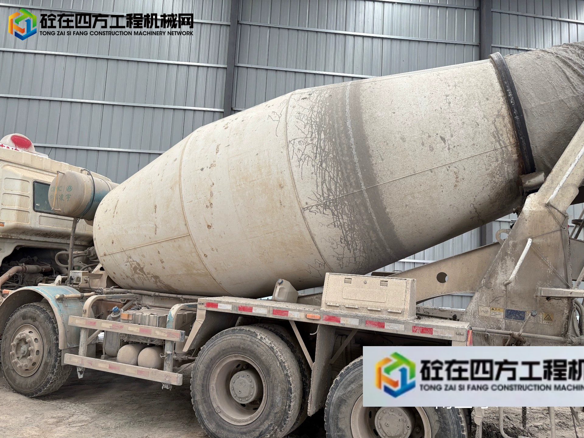https://images.tongzsf.com/tong/truck_machine/20250717/16878c03cee324.jpg