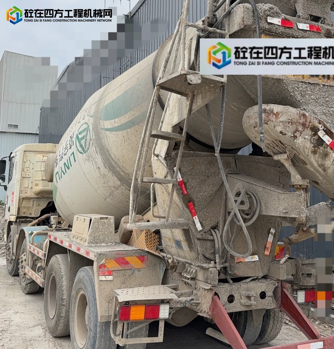 https://images.tongzsf.com/tong/truck_machine/20250717/16878c044c6ca7.jpg