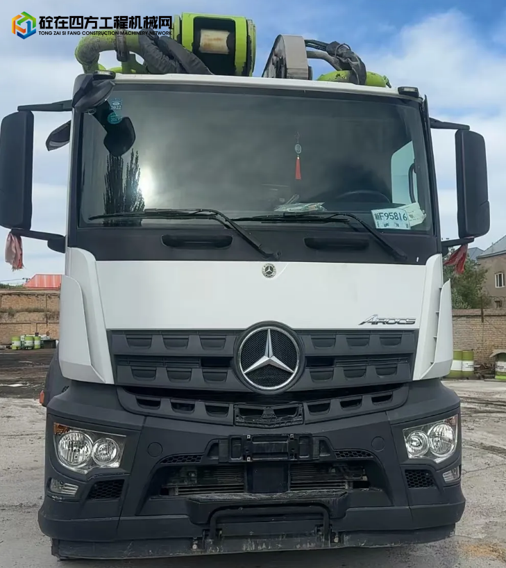 https://images.tongzsf.com/tong/truck_machine/20250717/16878c15ec175c.png