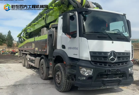 https://images.tongzsf.com/tong/truck_machine/20250717/16878c15fcfc31.png