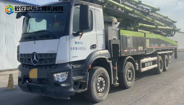 https://images.tongzsf.com/tong/truck_machine/20250717/16878c161c7f8e.png