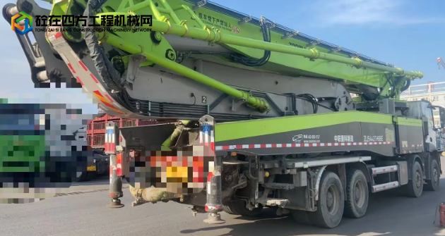 https://images.tongzsf.com/tong/truck_machine/20250717/16878c16265865.png