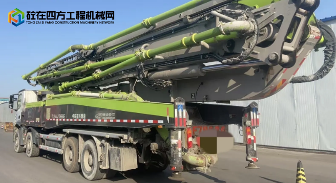 https://images.tongzsf.com/tong/truck_machine/20250717/16878c16446f8f.png